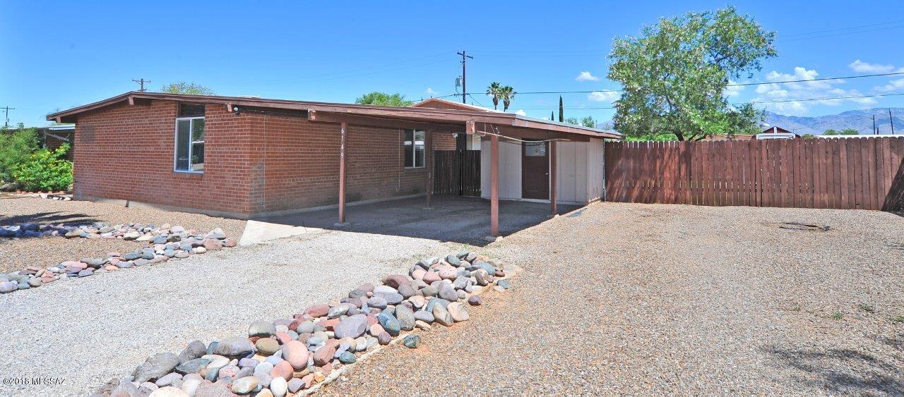 Cavalier Estates - Residential