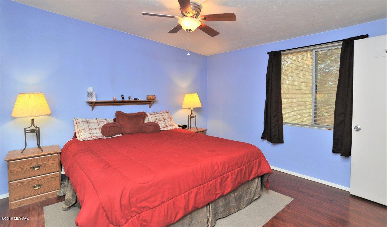 Cavalier Estates - Residential