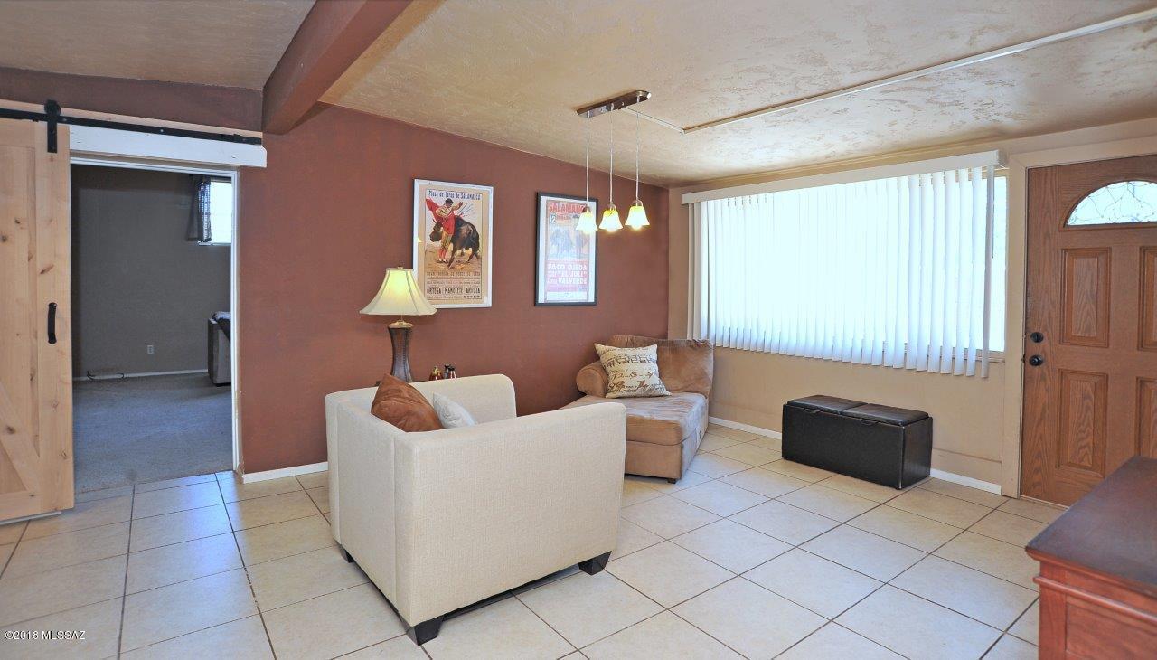 Cavalier Estates - Residential