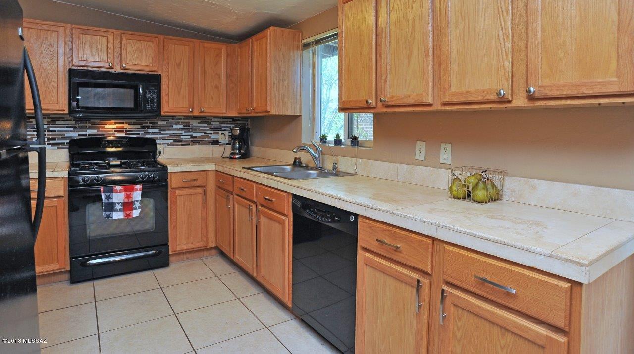 Cavalier Estates - Residential