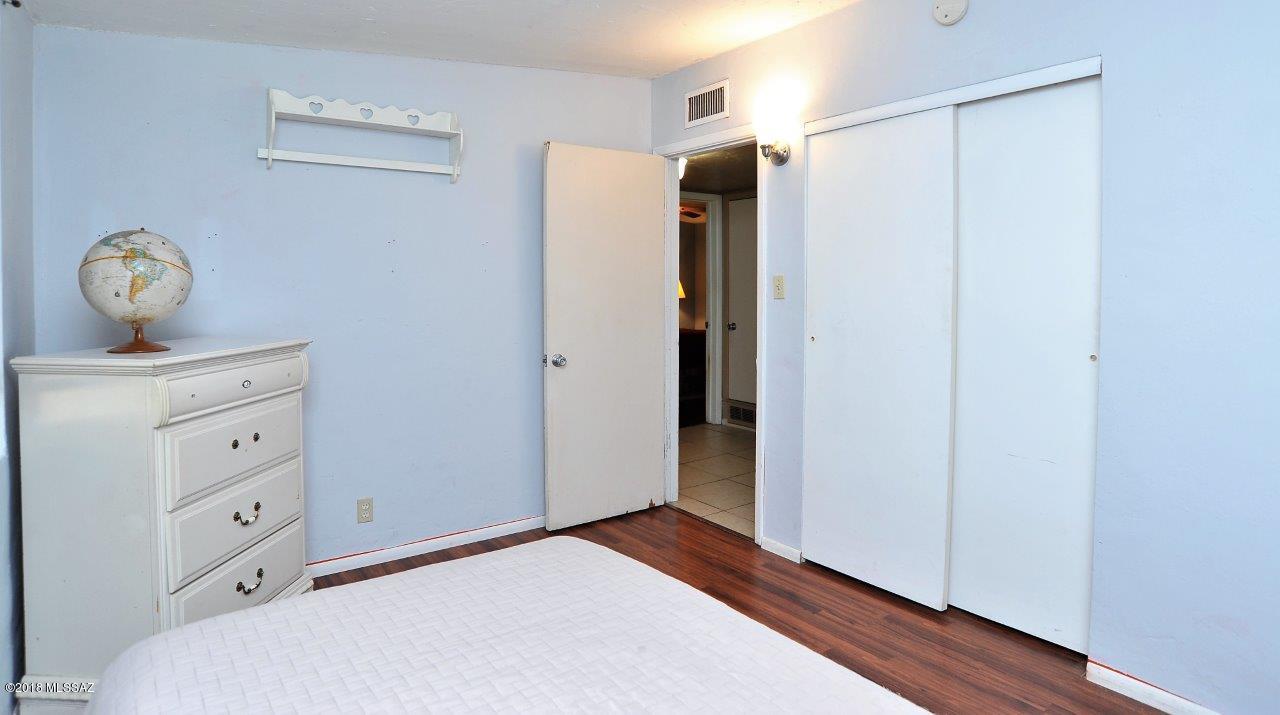 Cavalier Estates - Residential