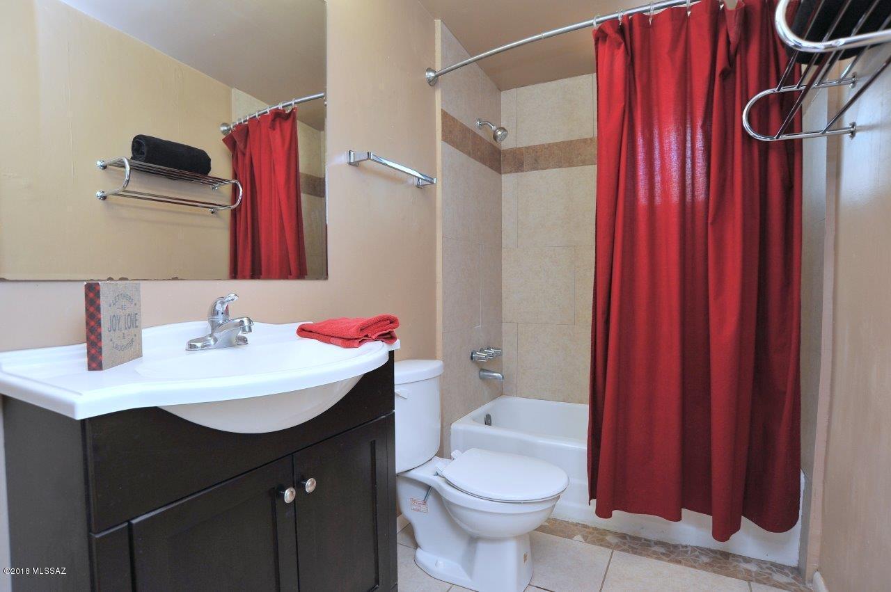 Cavalier Estates - Residential
