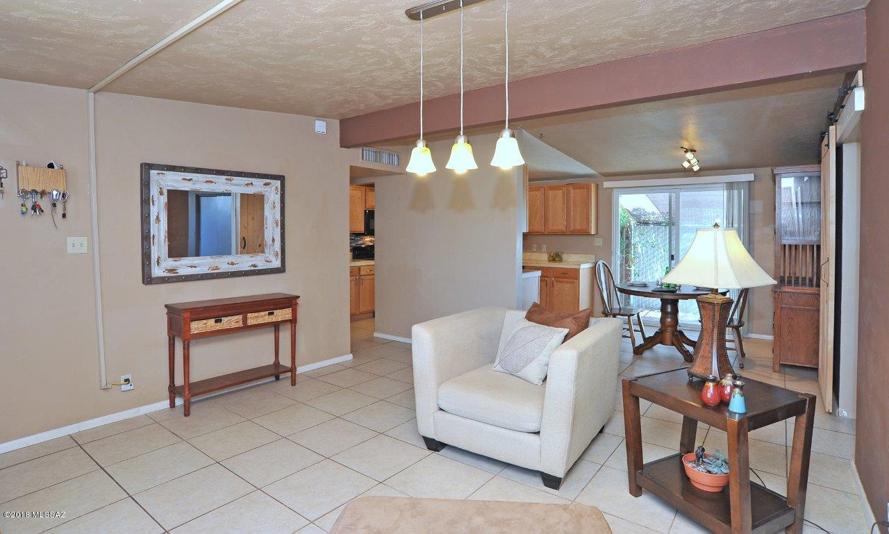 Cavalier Estates - Residential