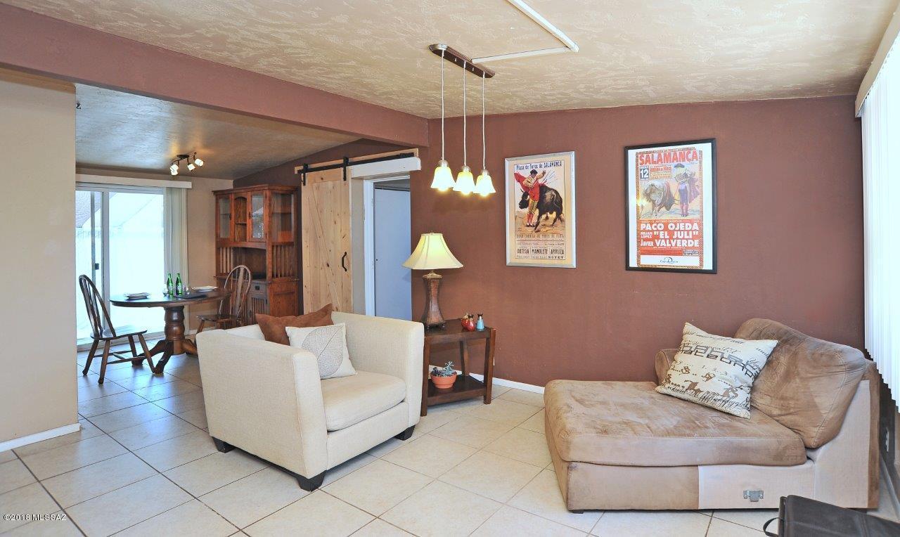 Cavalier Estates - Residential