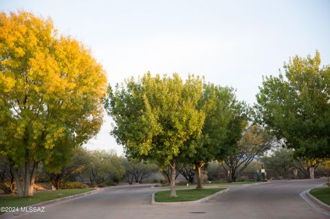 2022 Old Stone House Trail, Sahuarita, AZ 85629 - MLS#: 22411983