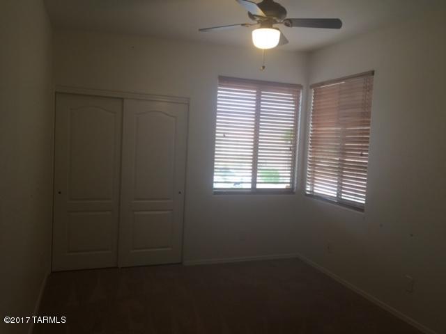 Rancho Esperero (1-343) - Residential Lease