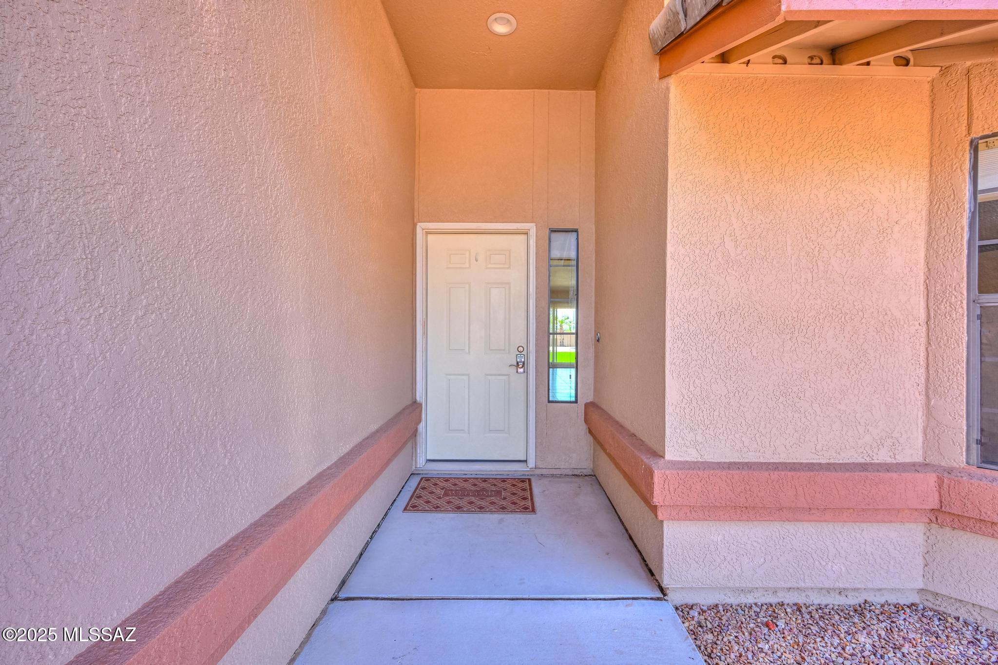3137 S Player Avenue