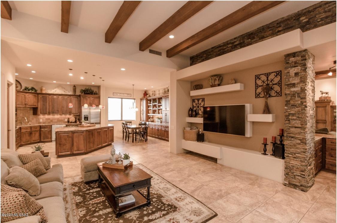 Saguaro Trails (1-26) - Residential