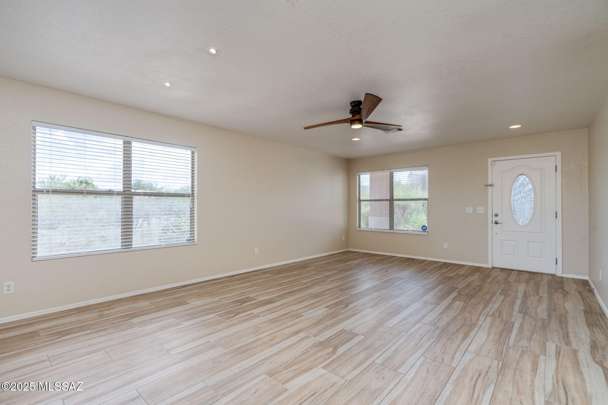 3408 N Green Gulch CT