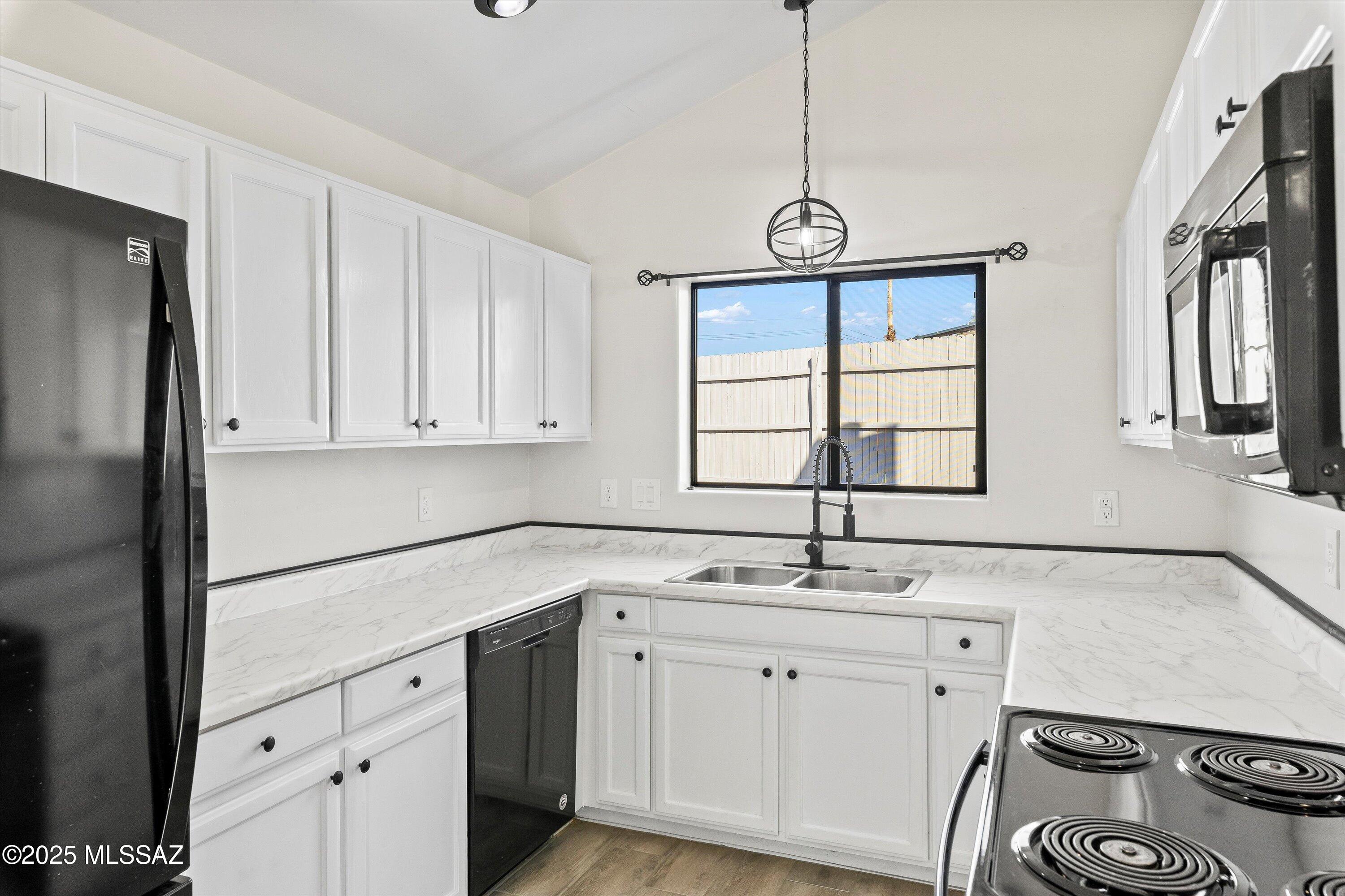 Gatewood Ranch(1-71,73-91) - Residential