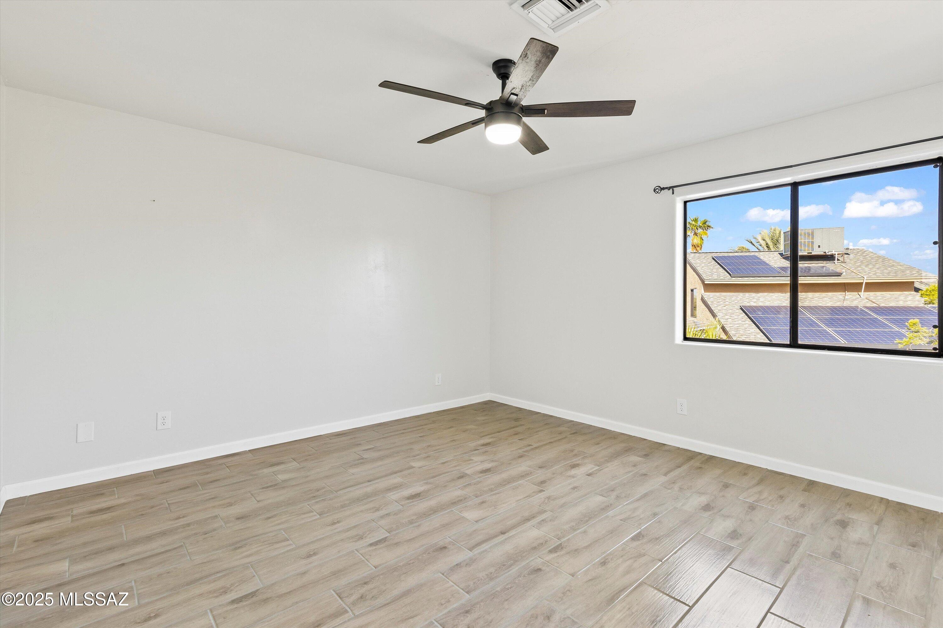 Gatewood Ranch(1-71,73-91) - Residential