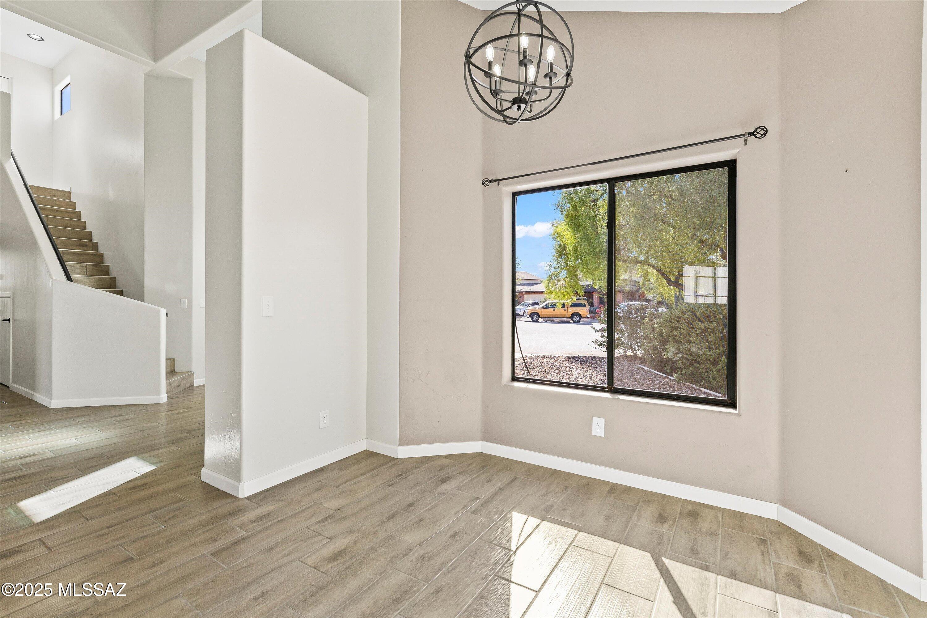 Gatewood Ranch(1-71,73-91) - Residential