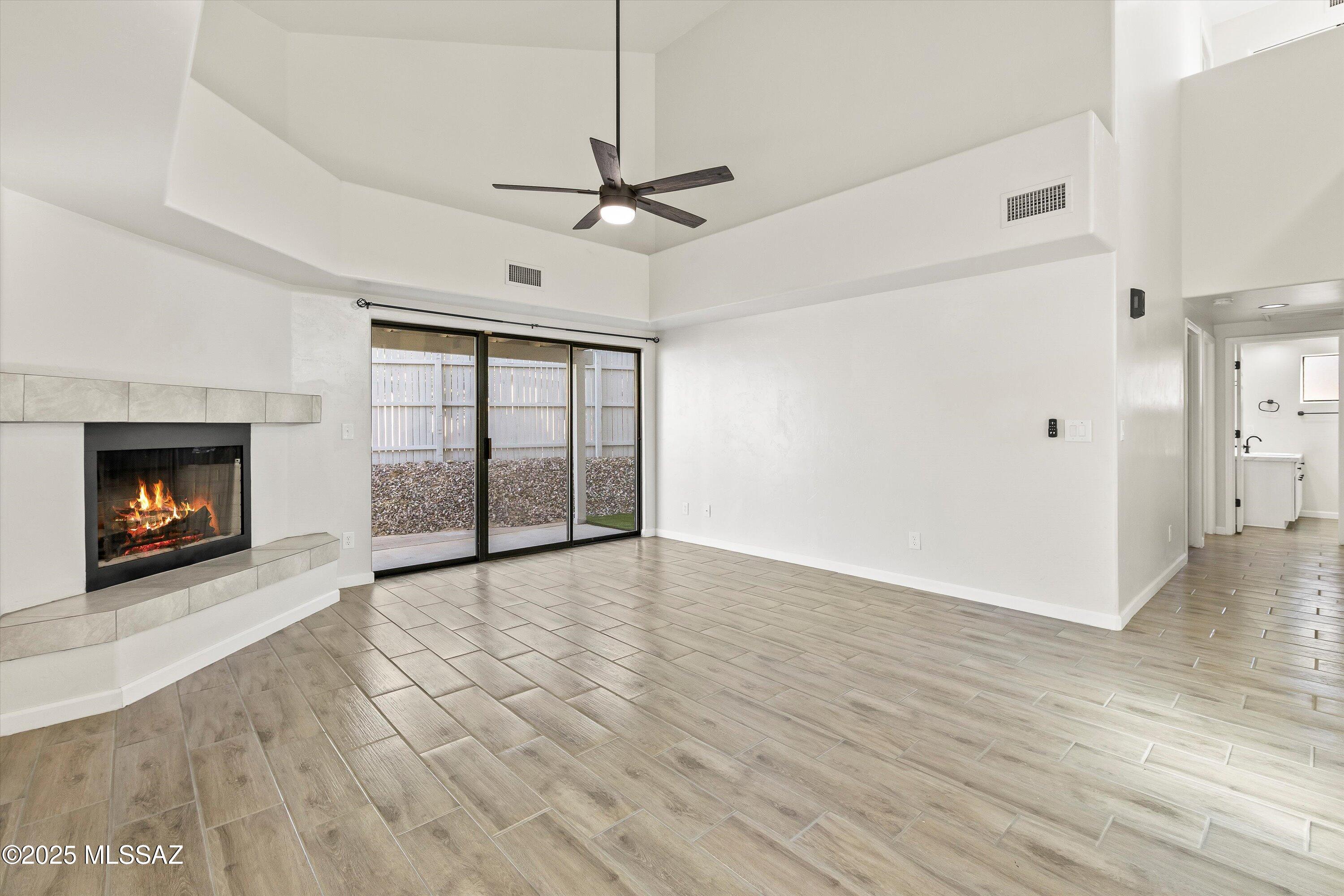 Gatewood Ranch(1-71,73-91) - Residential