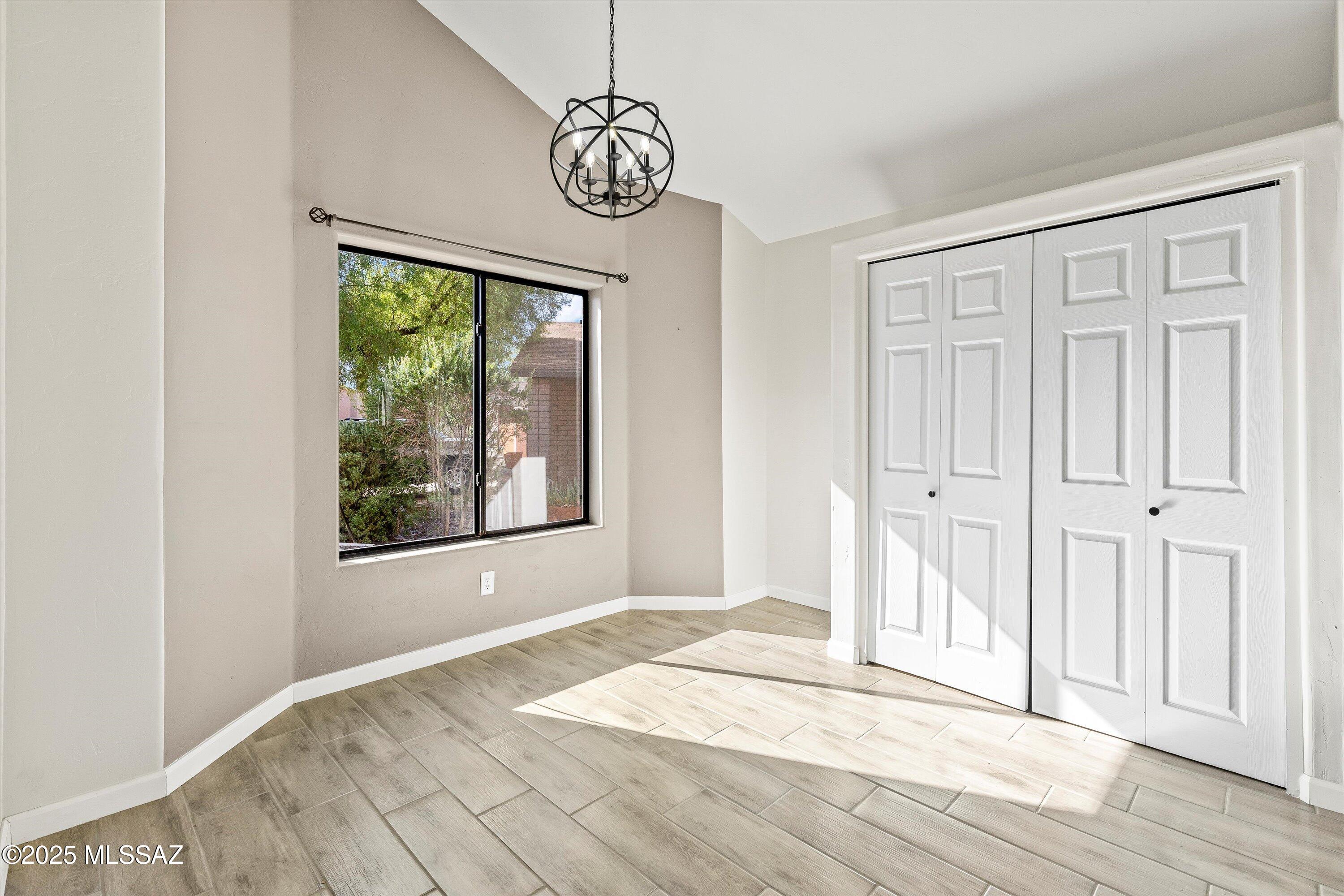 Gatewood Ranch(1-71,73-91) - Residential