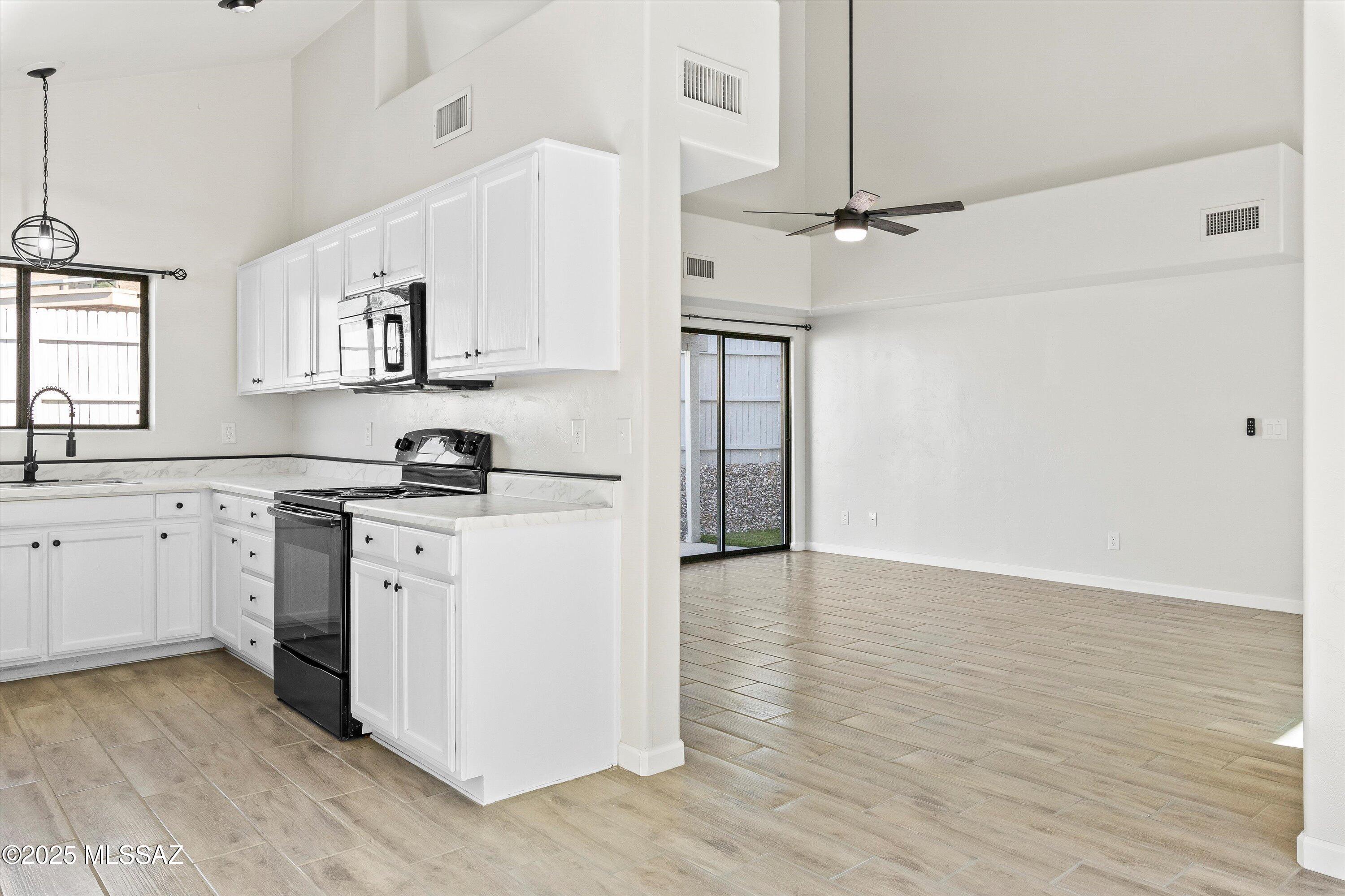 Gatewood Ranch(1-71,73-91) - Residential