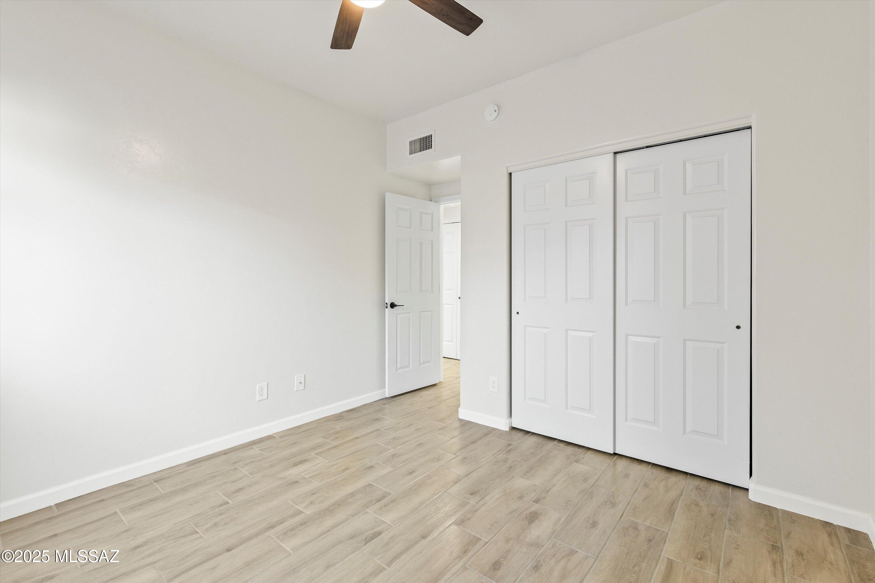 Gatewood Ranch(1-71,73-91) - Residential