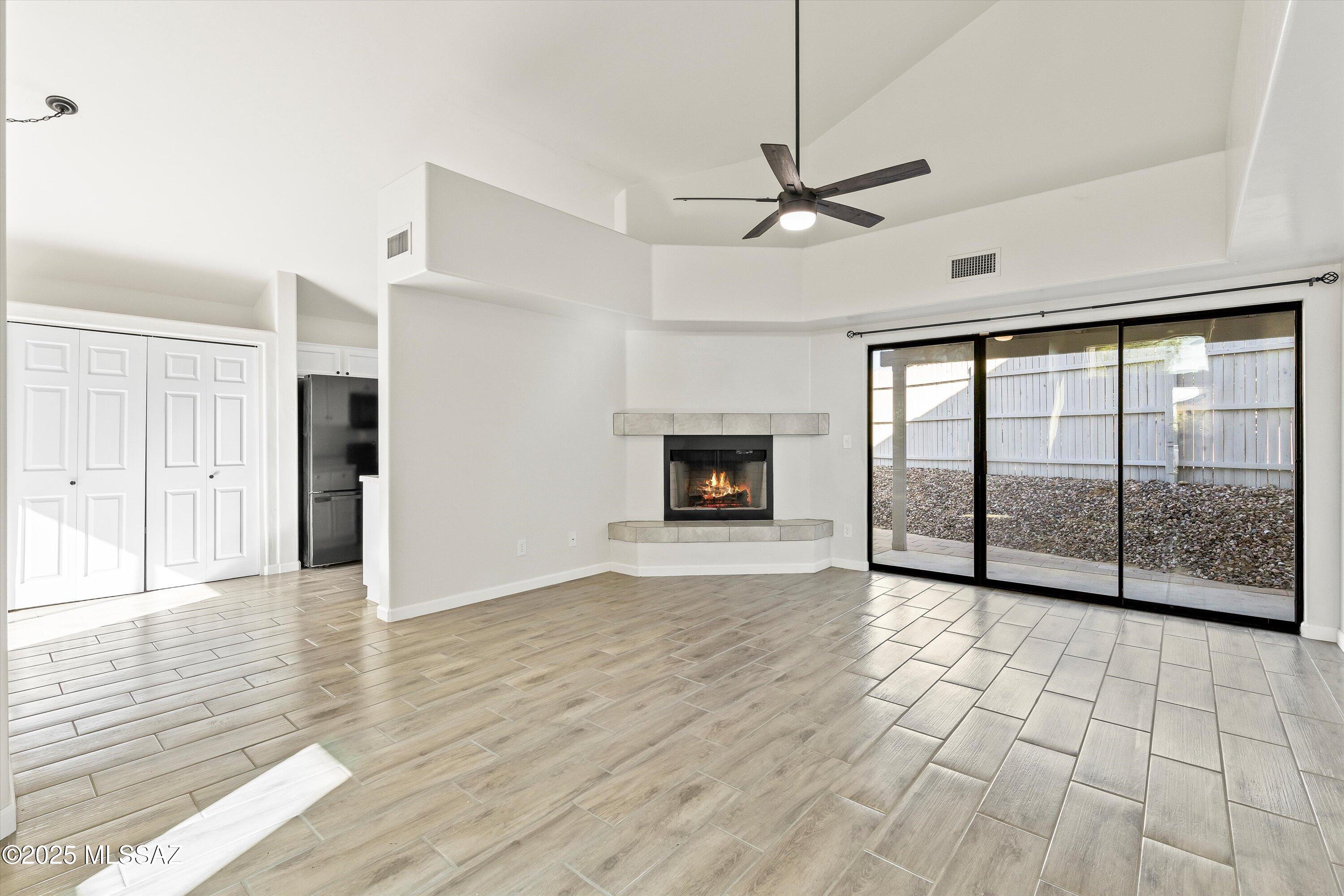 Gatewood Ranch(1-71,73-91) - Residential