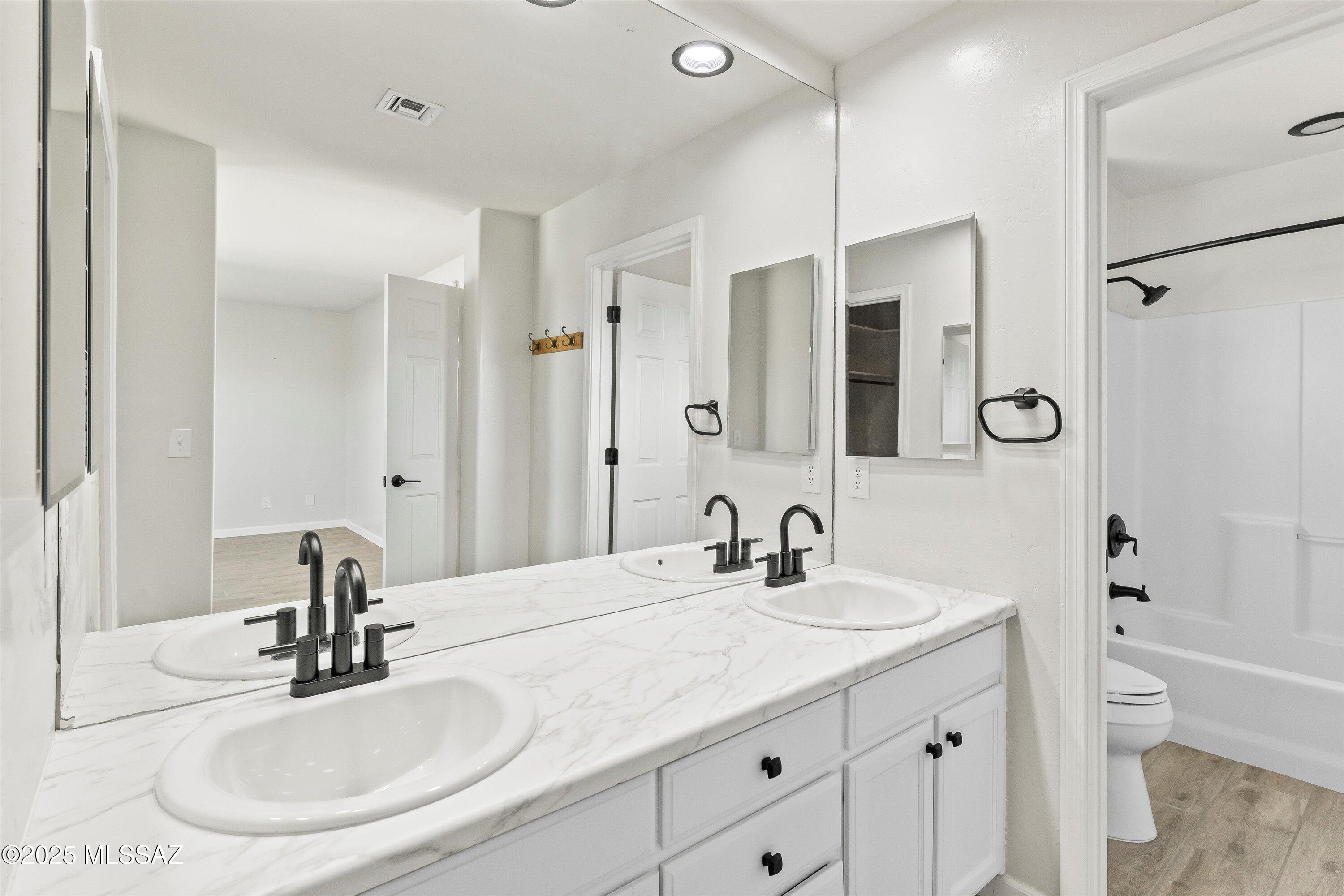 Gatewood Ranch(1-71,73-91) - Residential