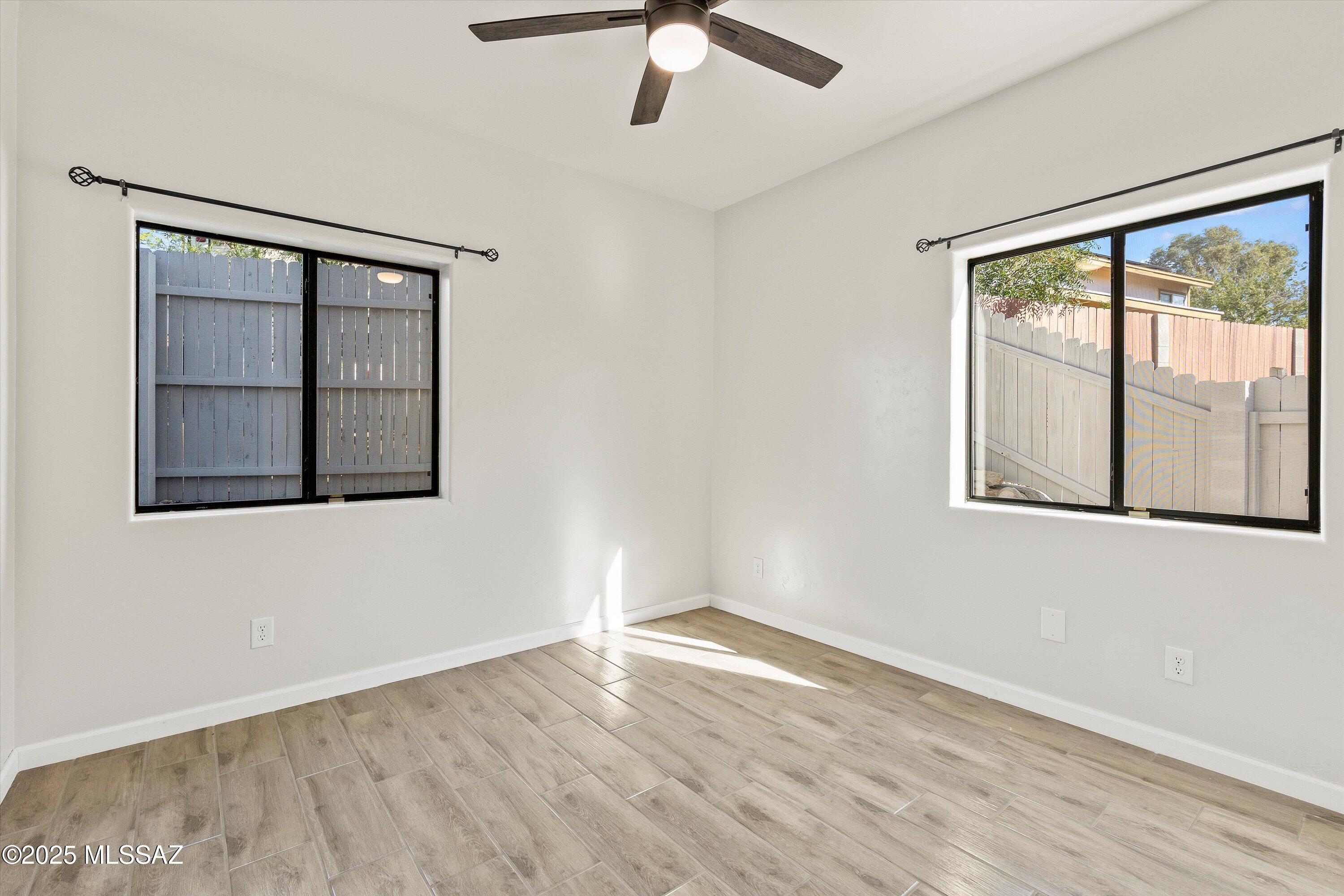 Gatewood Ranch(1-71,73-91) - Residential
