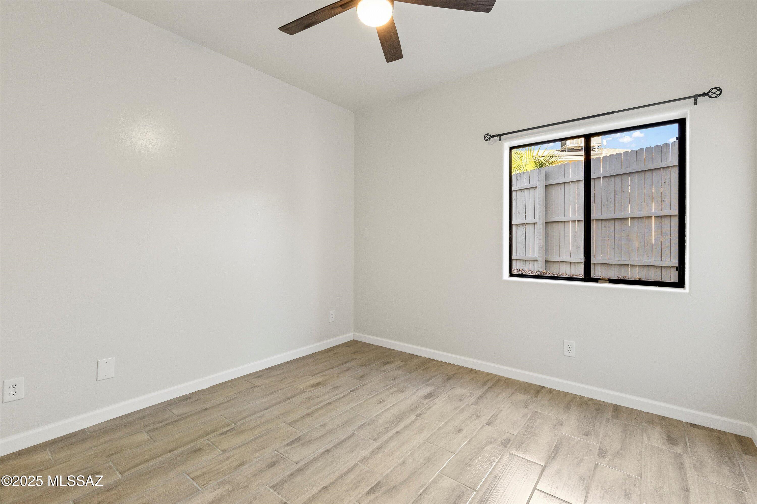 Gatewood Ranch(1-71,73-91) - Residential