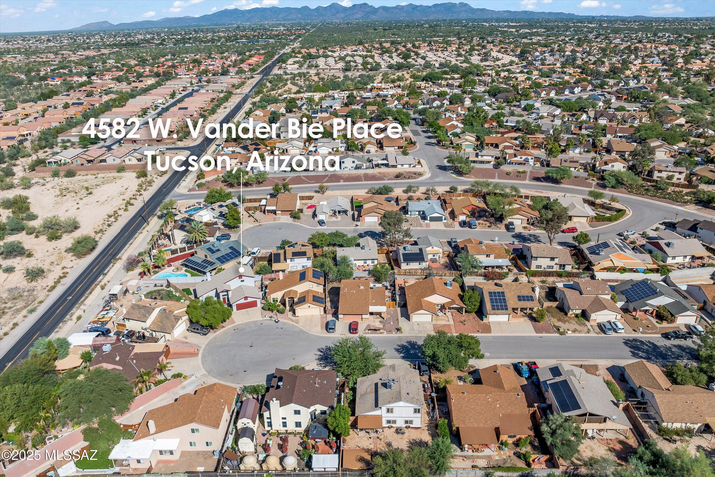 Gatewood Ranch(1-71,73-91) - Residential