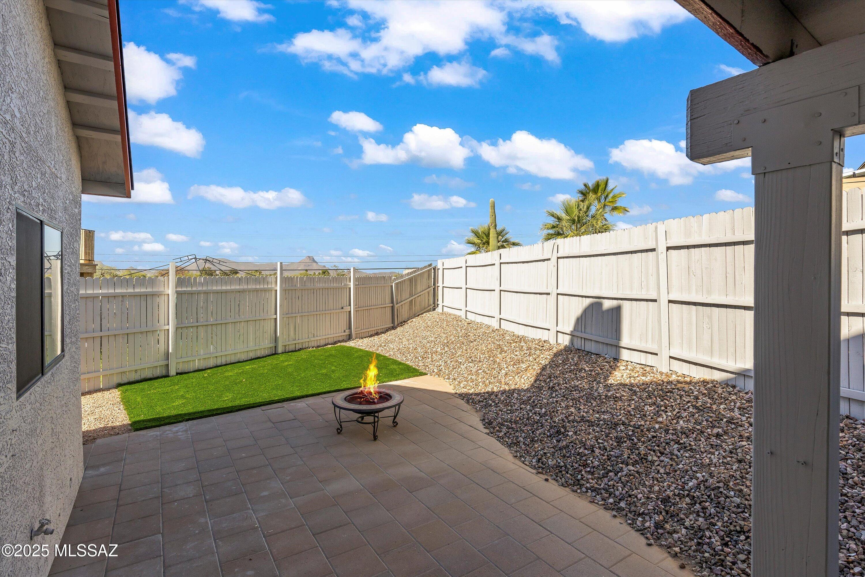 Gatewood Ranch(1-71,73-91) - Residential