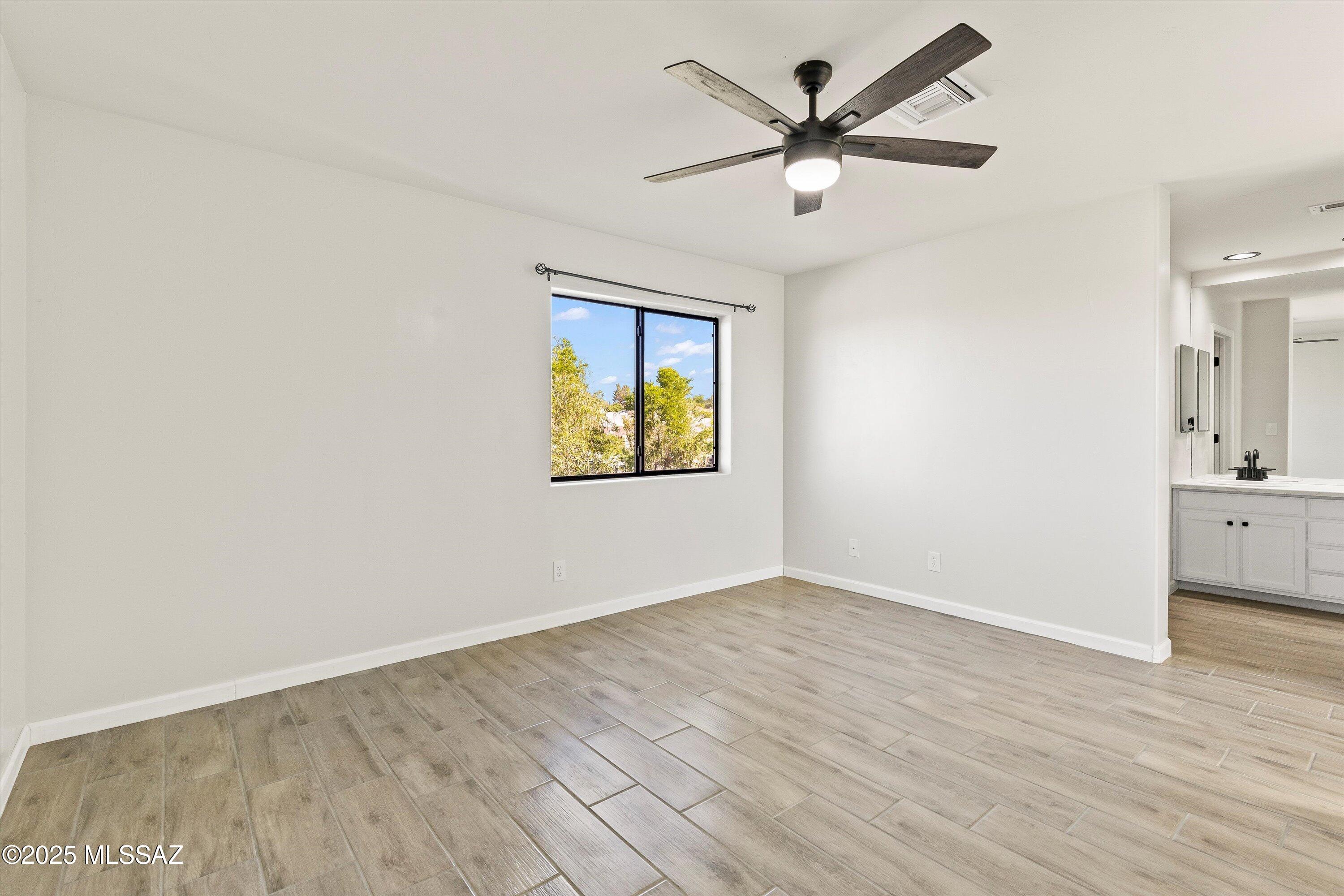 Gatewood Ranch(1-71,73-91) - Residential
