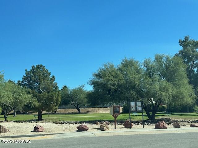 Gatewood Ranch(1-71,73-91) - Residential