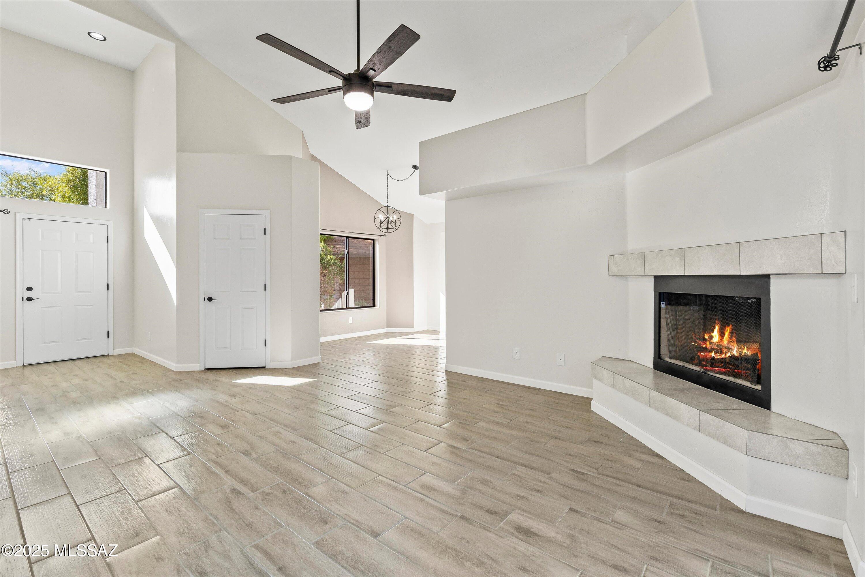 Gatewood Ranch(1-71,73-91) - Residential