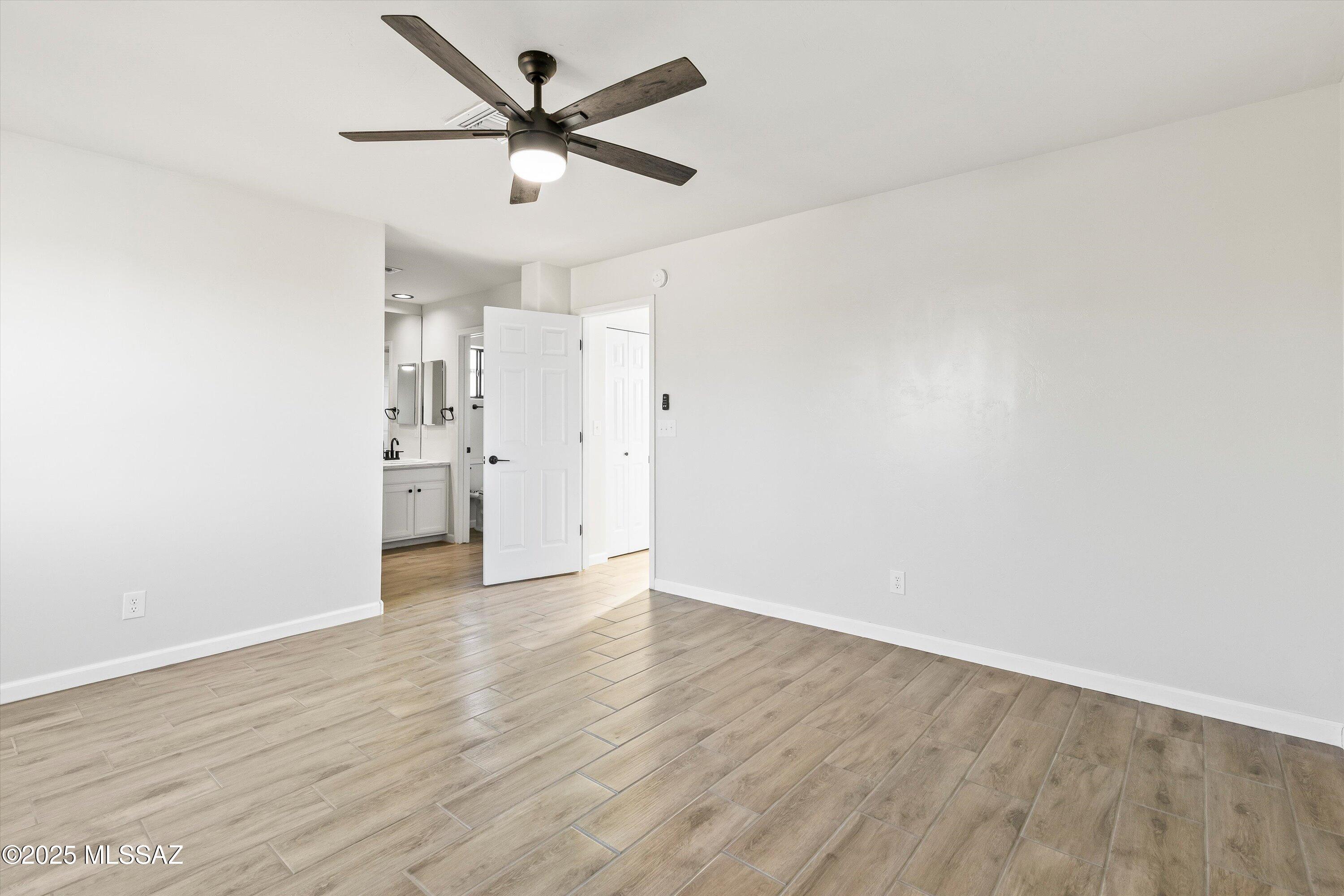 Gatewood Ranch(1-71,73-91) - Residential