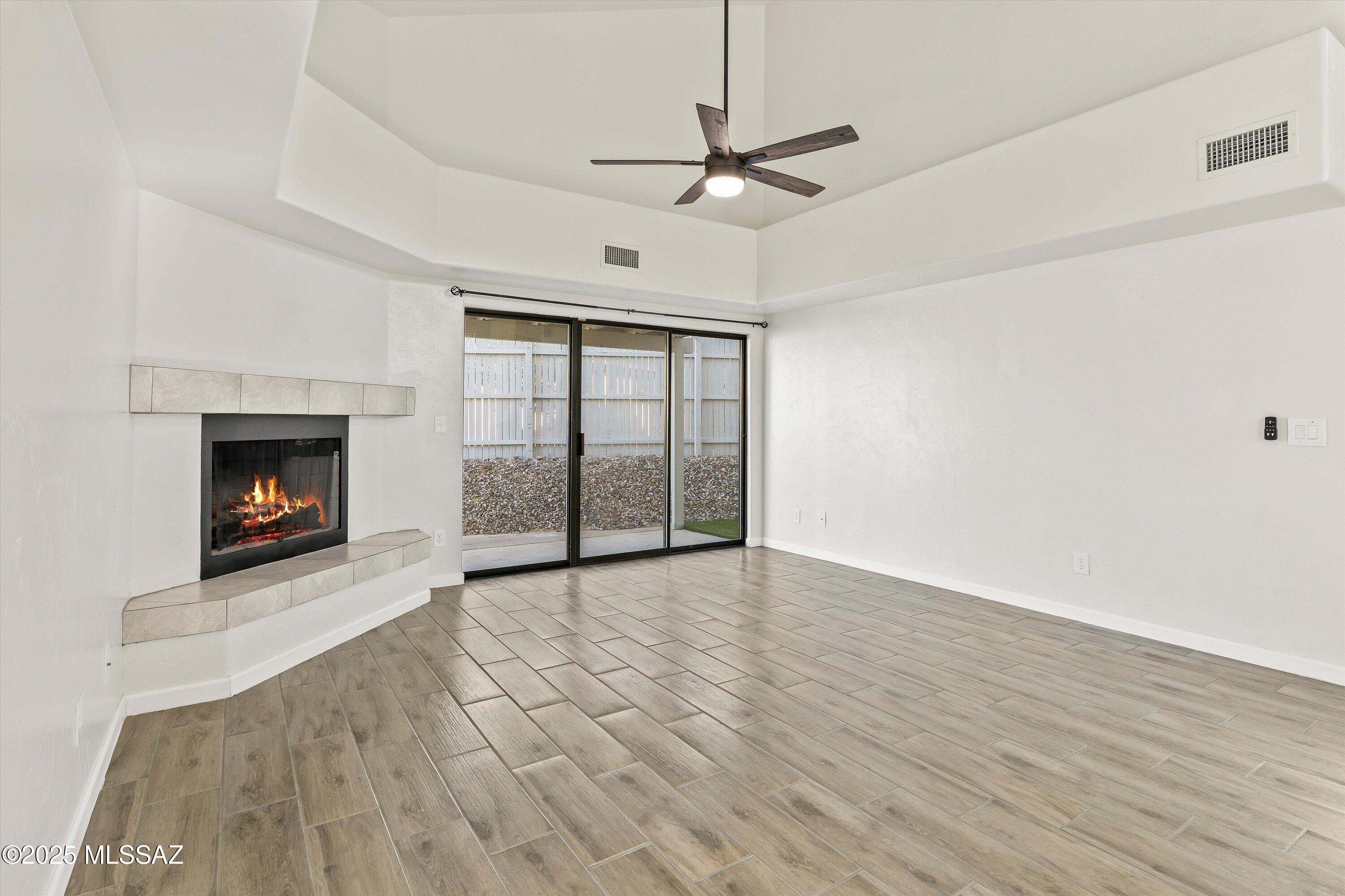 Gatewood Ranch(1-71,73-91) - Residential