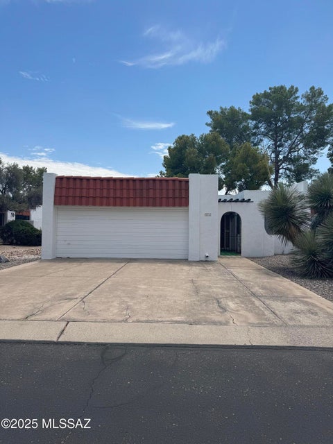 Featured picture for the property 22521513