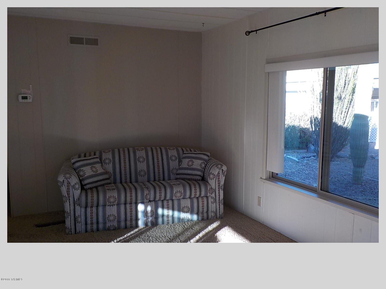 Tucson Estates (403-758) - Residential