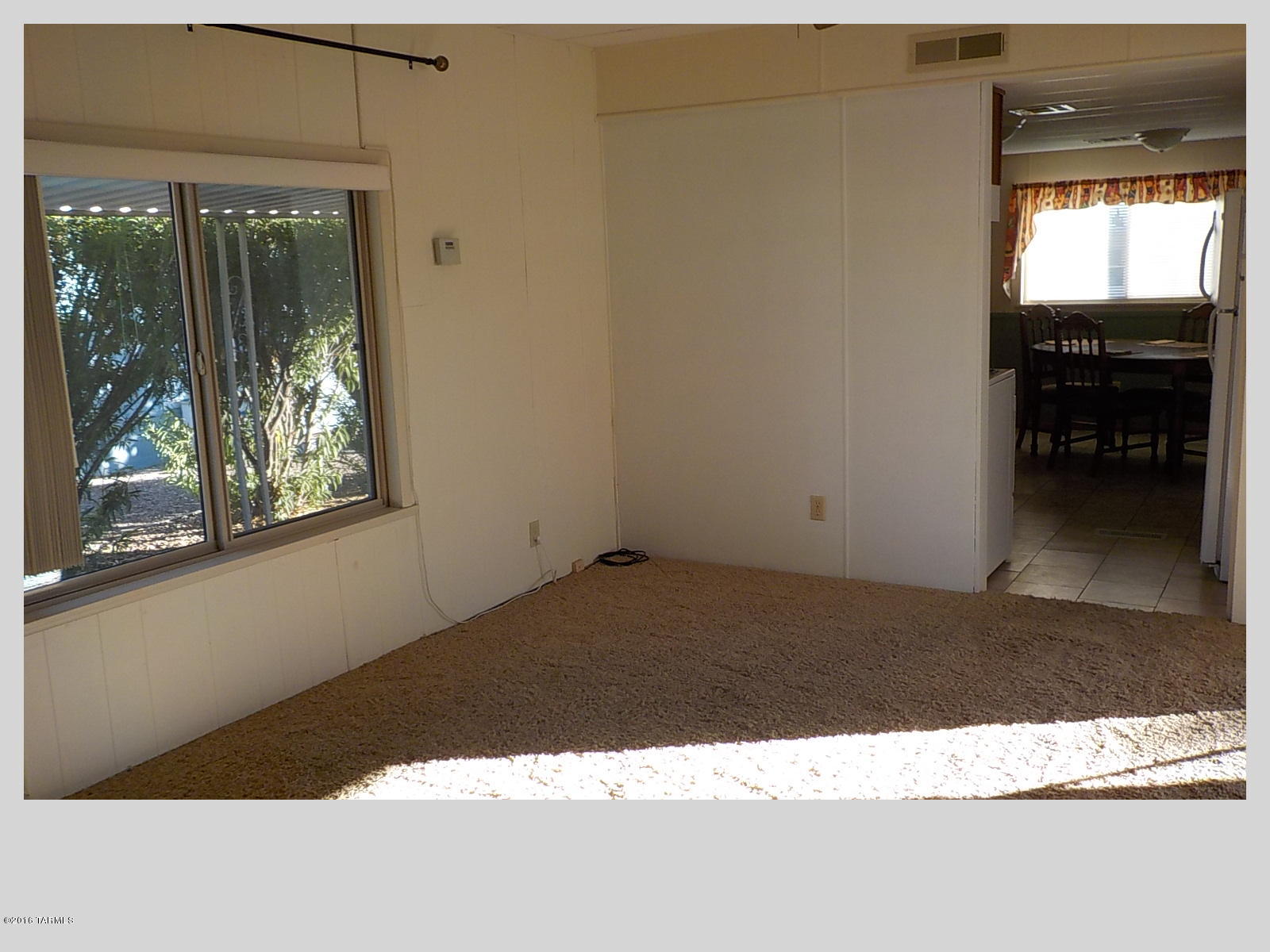 Tucson Estates (403-758) - Residential