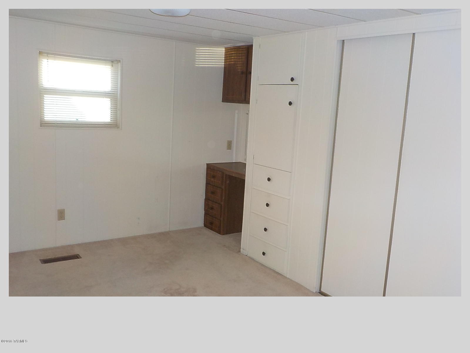 Tucson Estates (403-758) - Residential