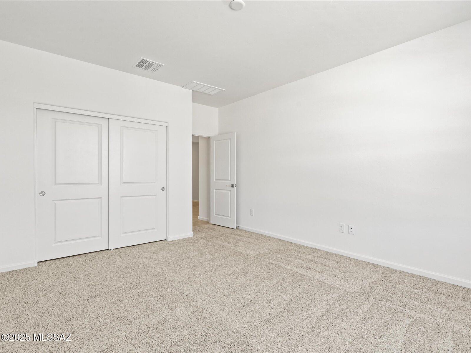 271 N Sunny Cove Place