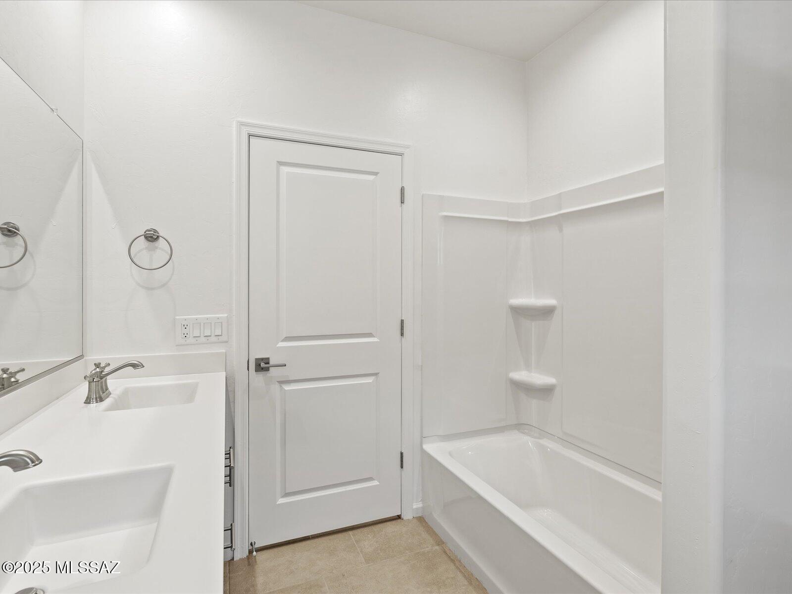 271 N Sunny Cove Place
