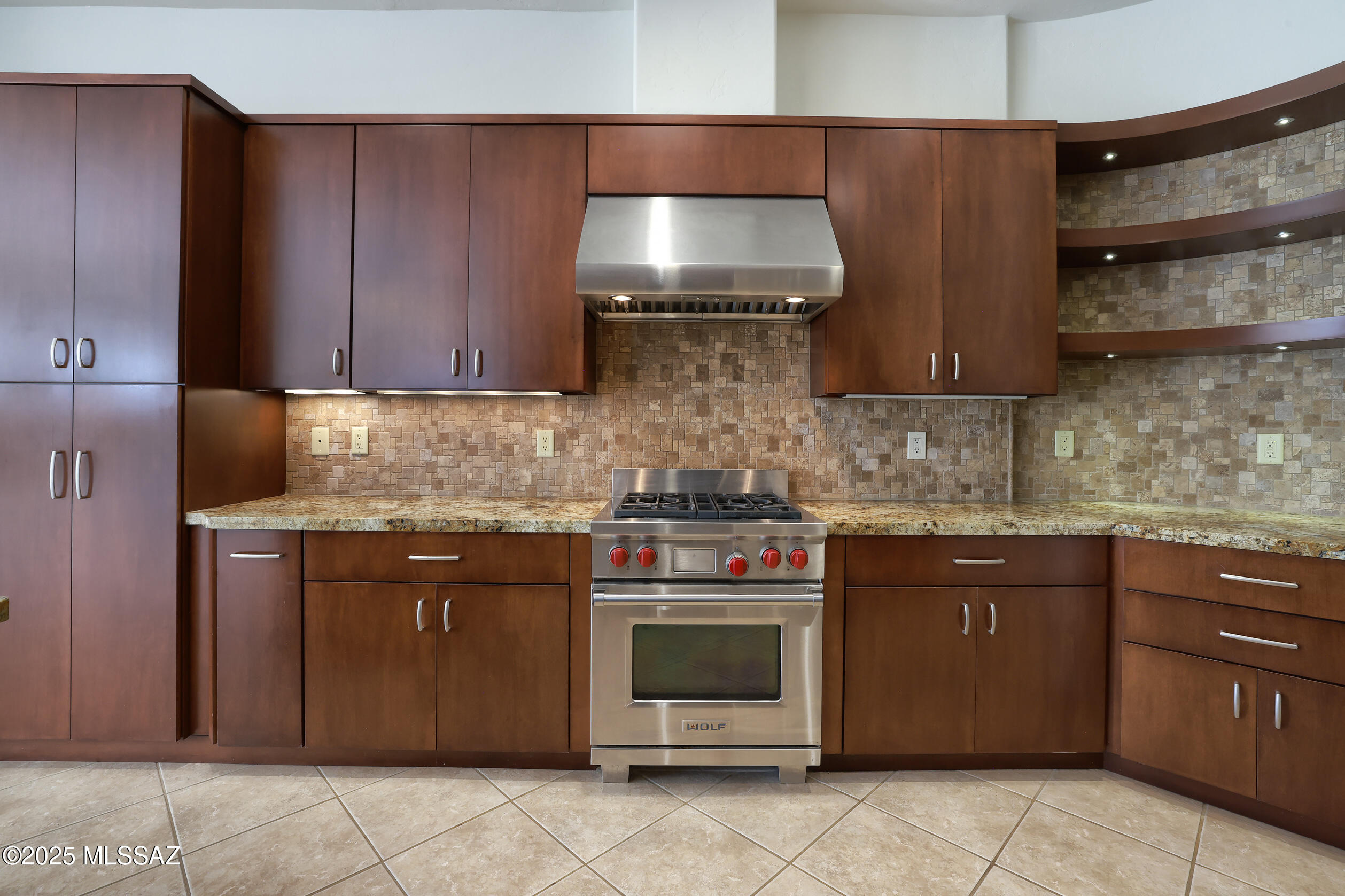 12510 N Piping Rock Road