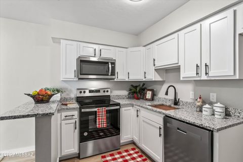 Featured picture for the property 22315400