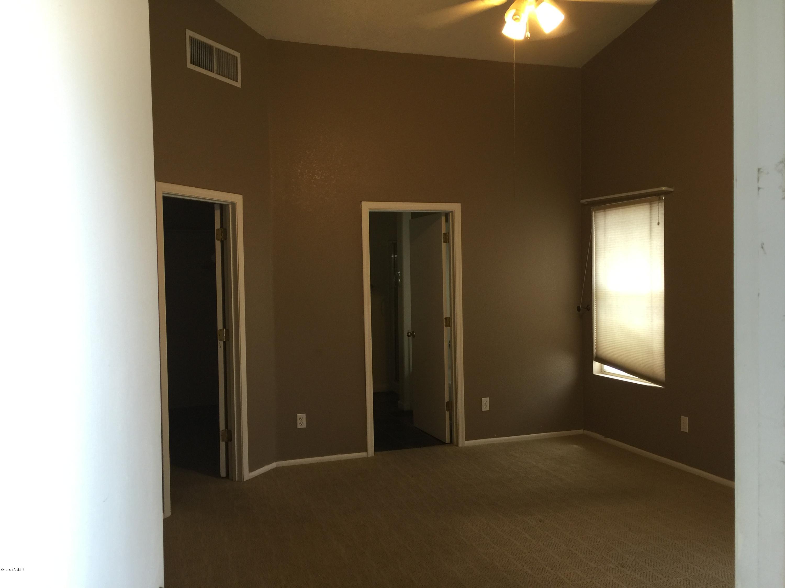 Continental Ranch (1-148) - Residential Lease