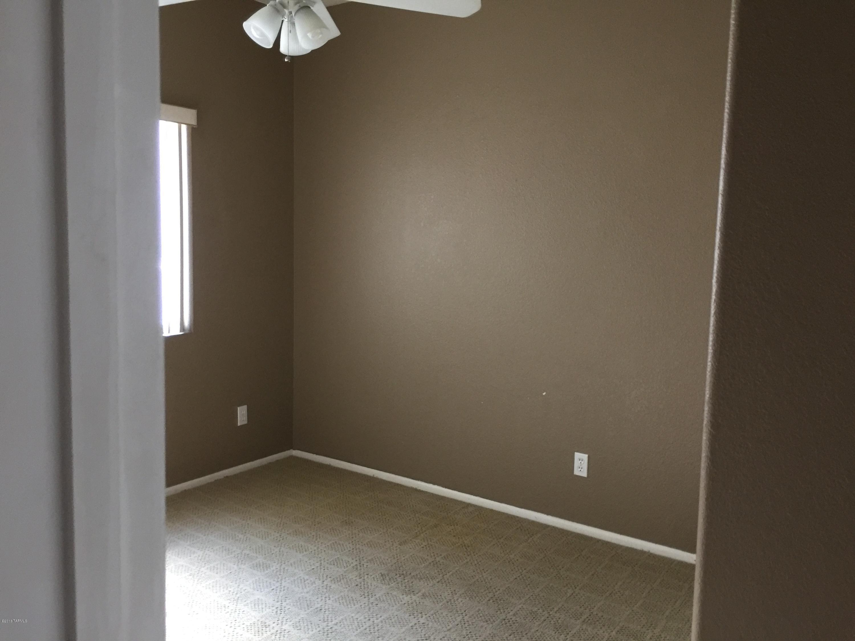 Continental Ranch (1-148) - Residential Lease