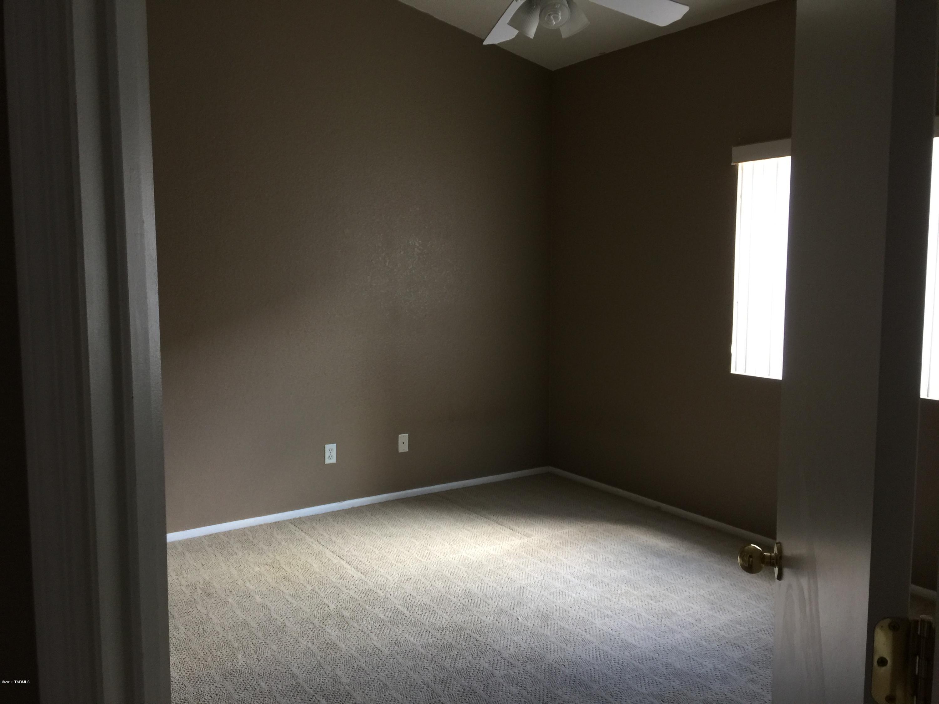 Continental Ranch (1-148) - Residential Lease