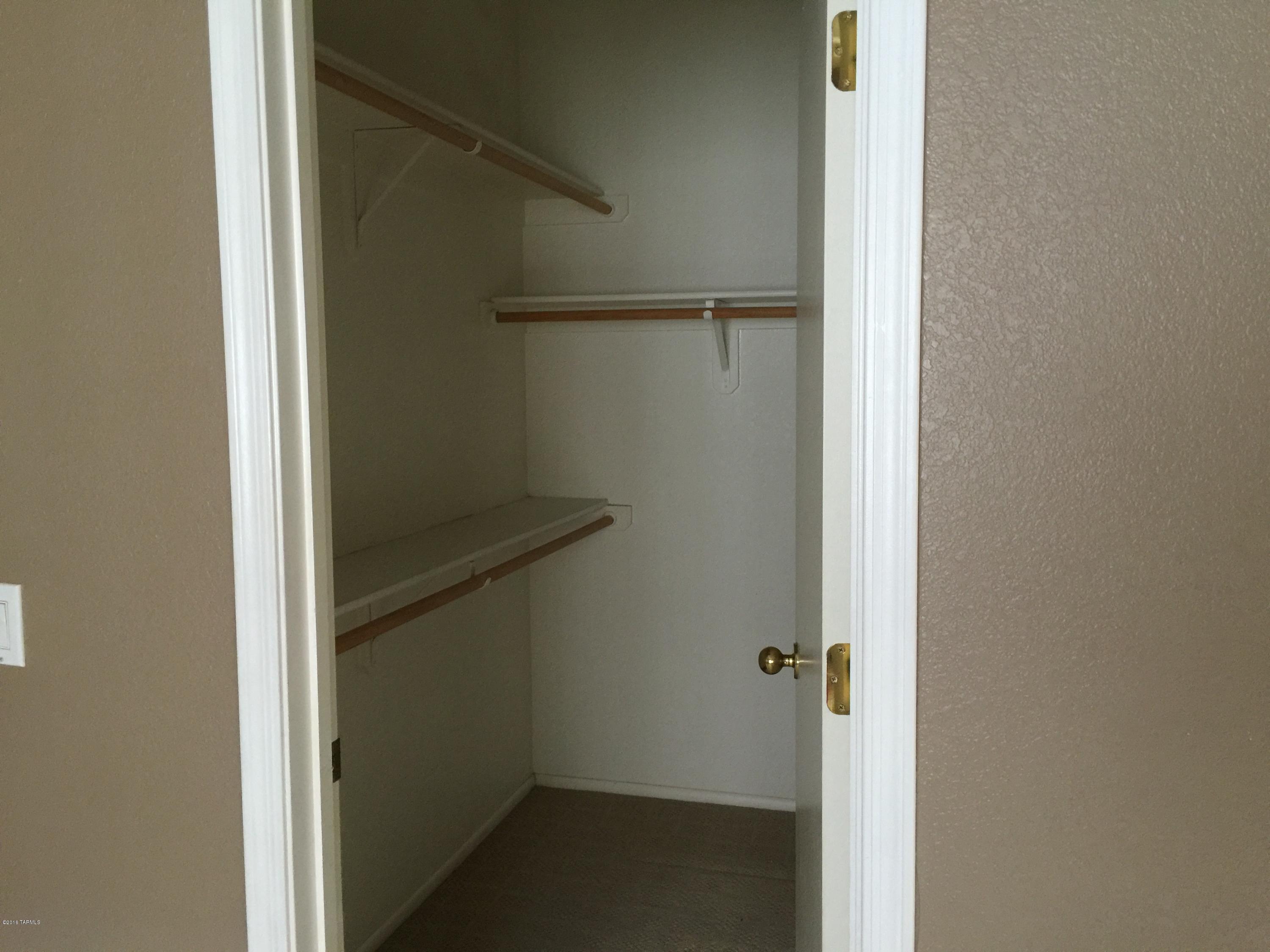 Continental Ranch (1-148) - Residential Lease