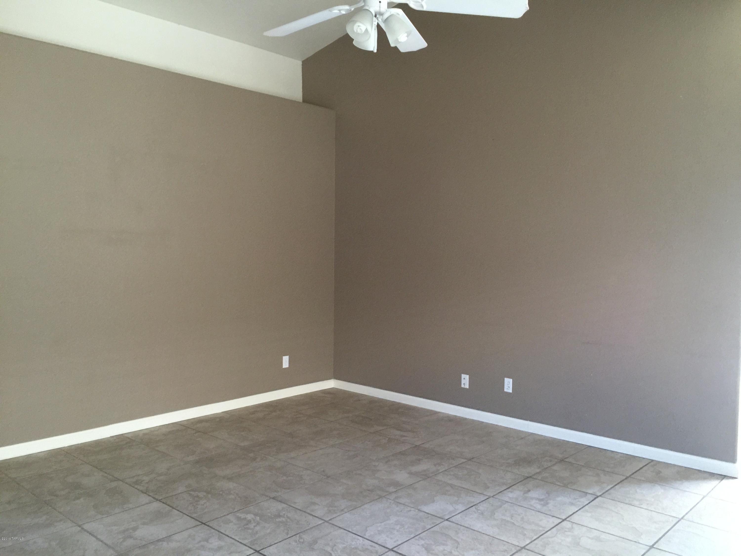 Continental Ranch (1-148) - Residential Lease