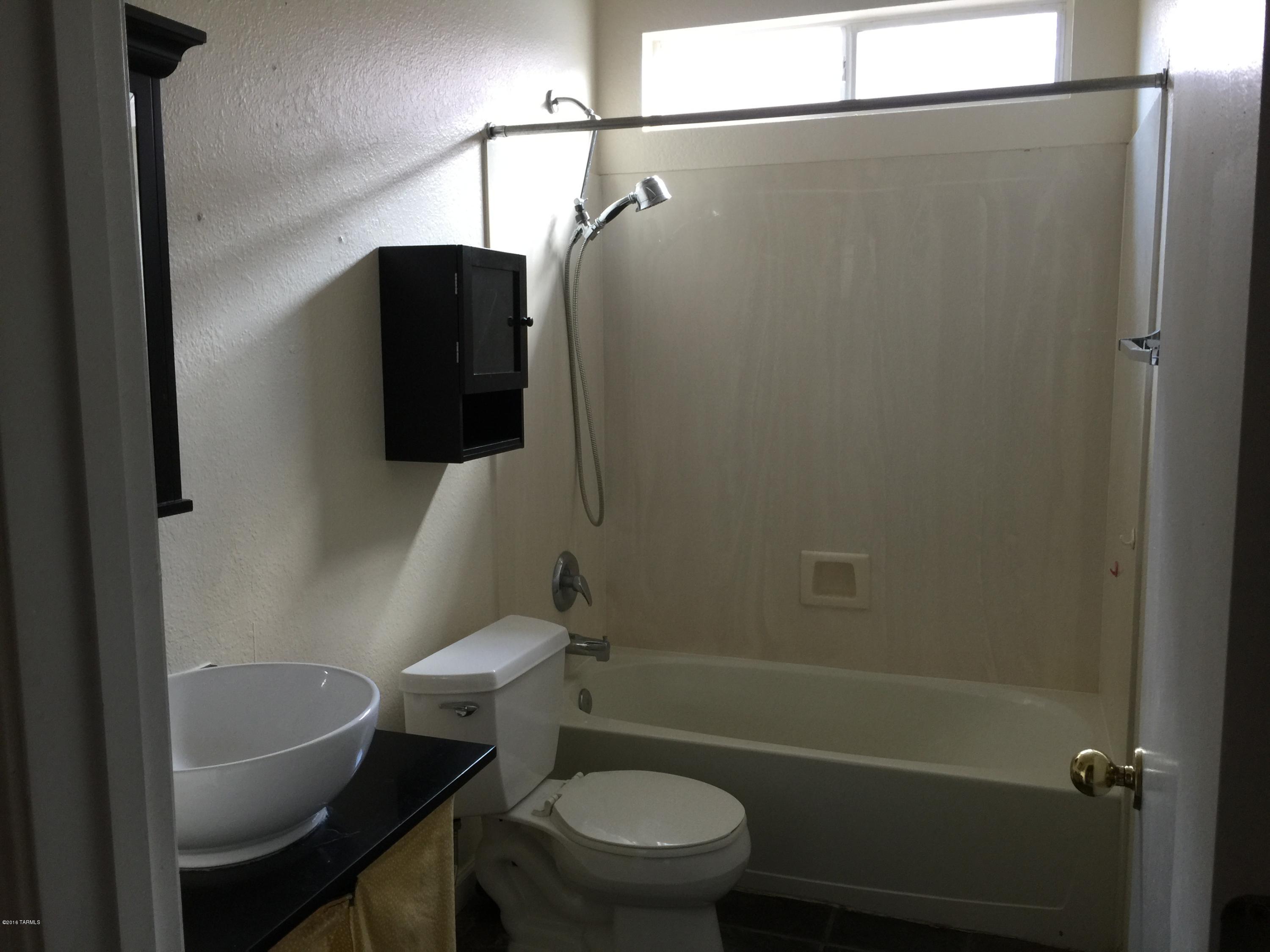 Continental Ranch (1-148) - Residential Lease