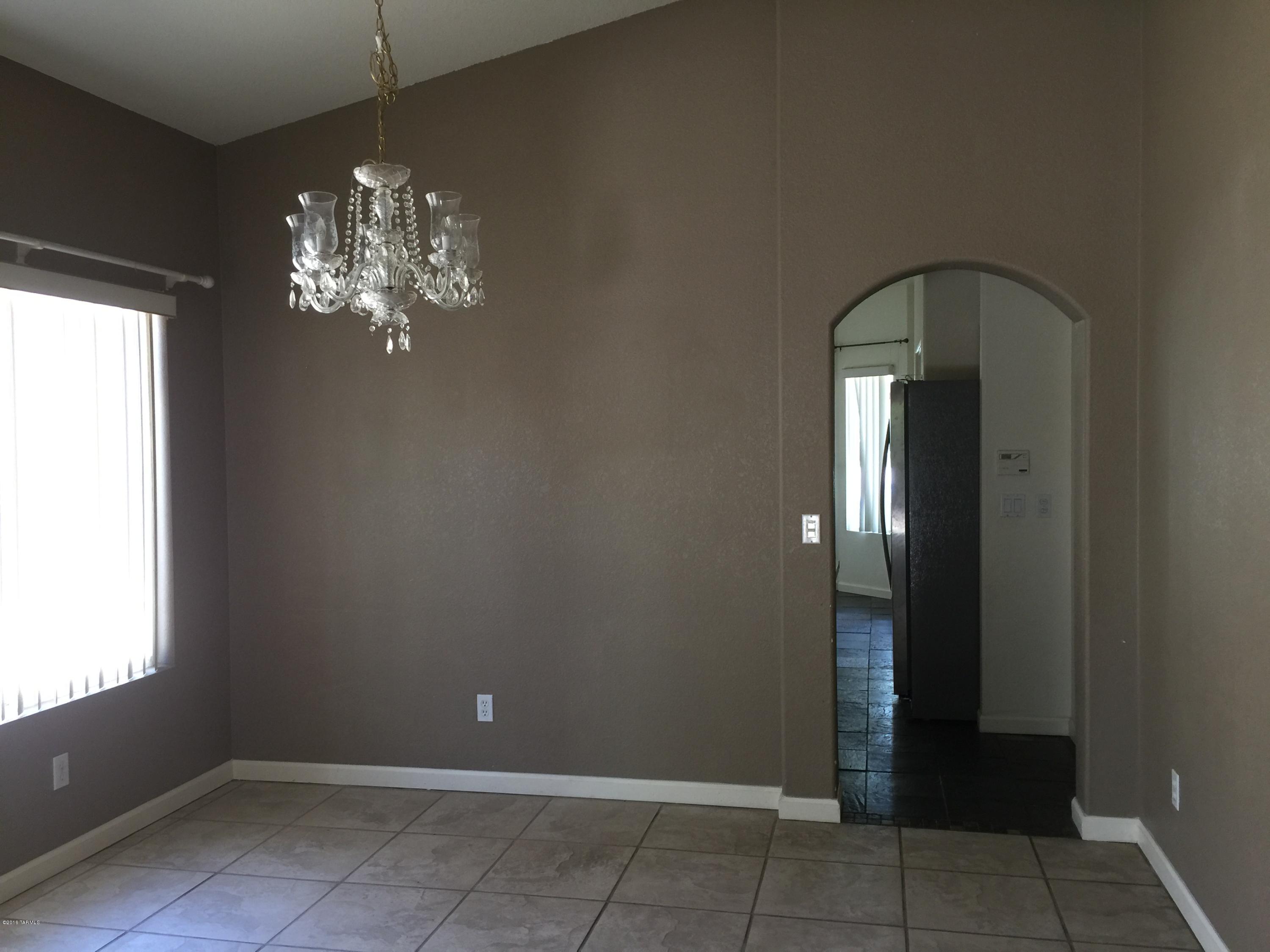 Continental Ranch (1-148) - Residential Lease