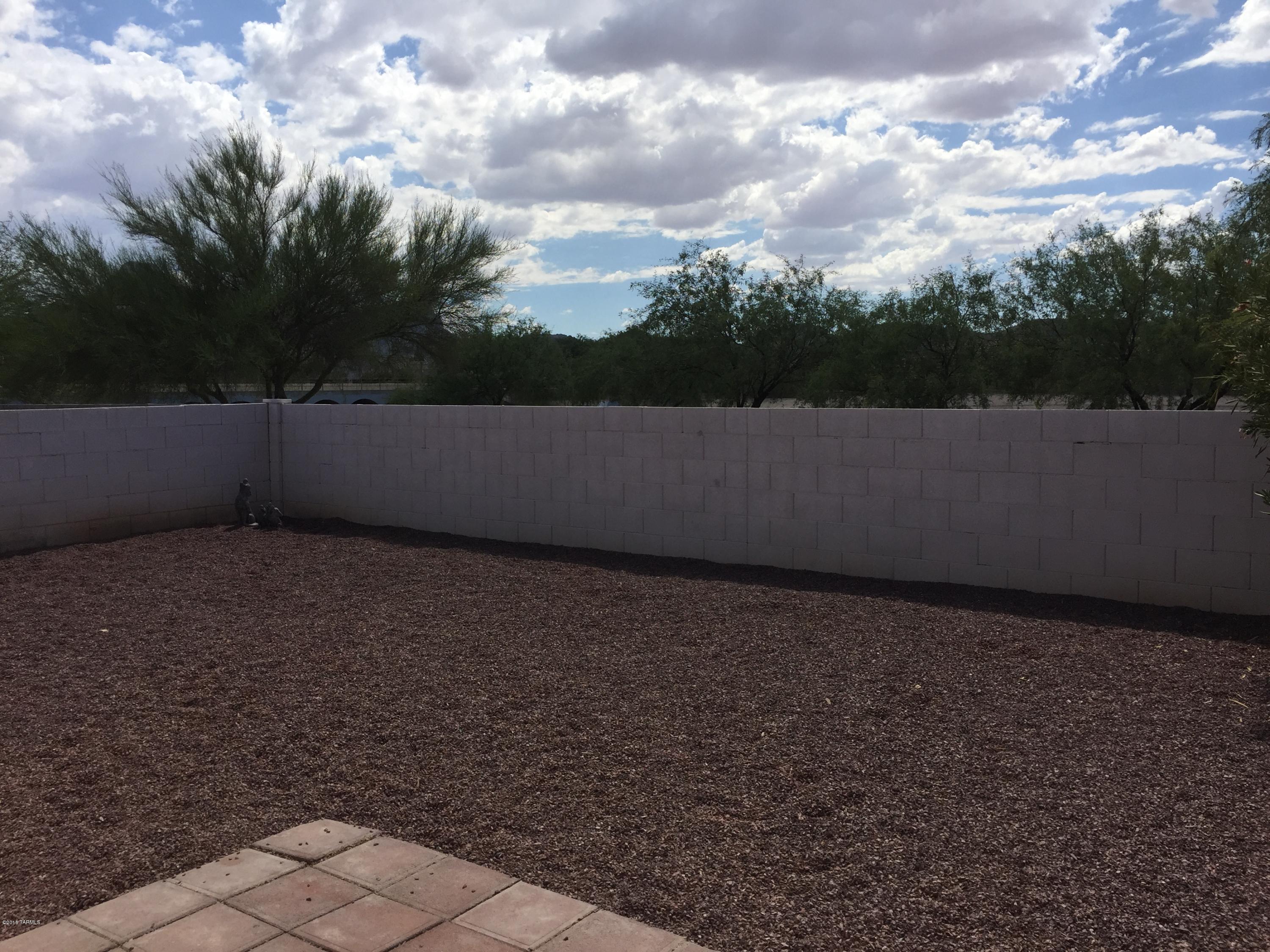 Continental Ranch (1-148) - Residential Lease