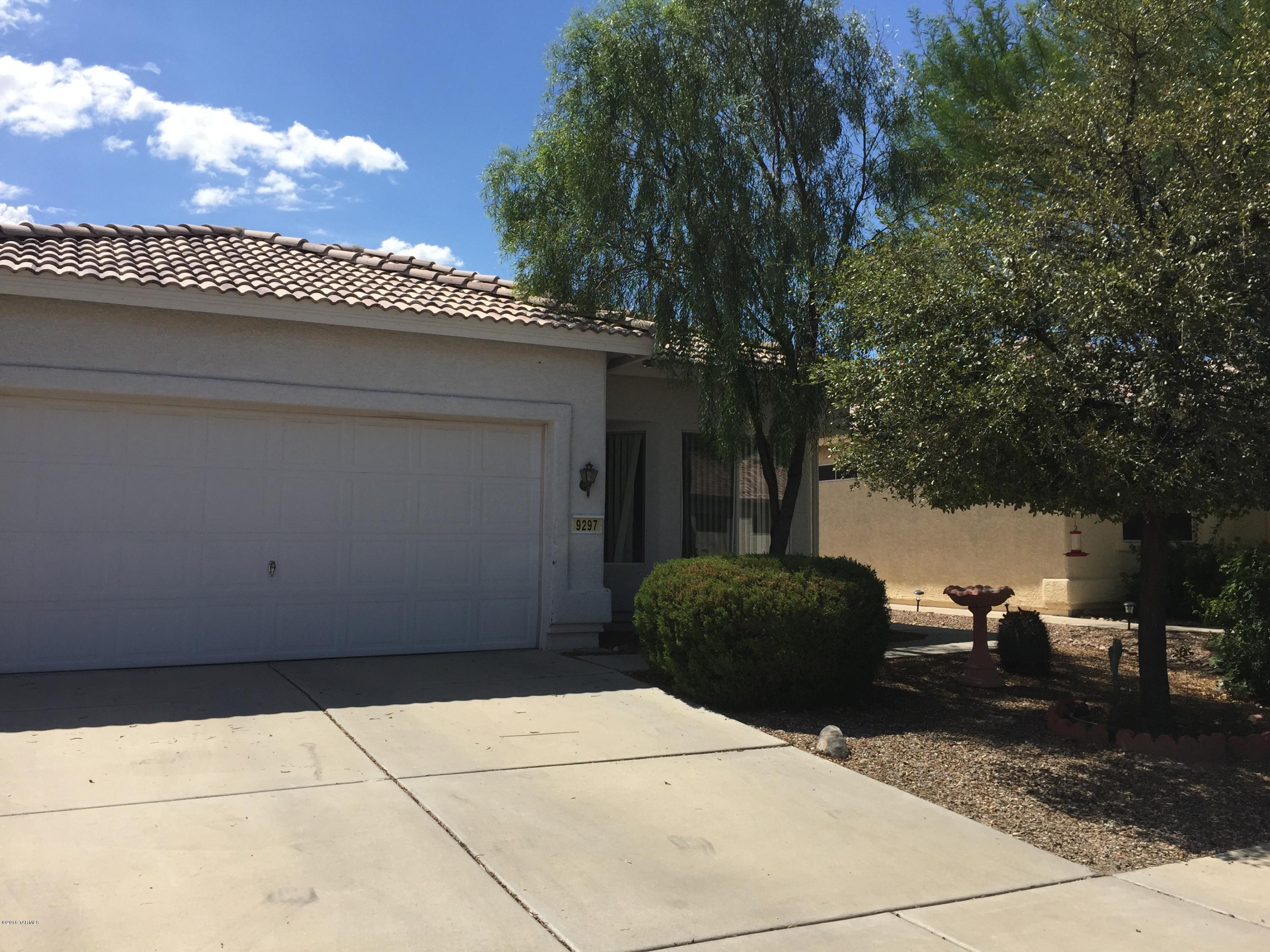 Continental Ranch (1-148) - Residential Lease