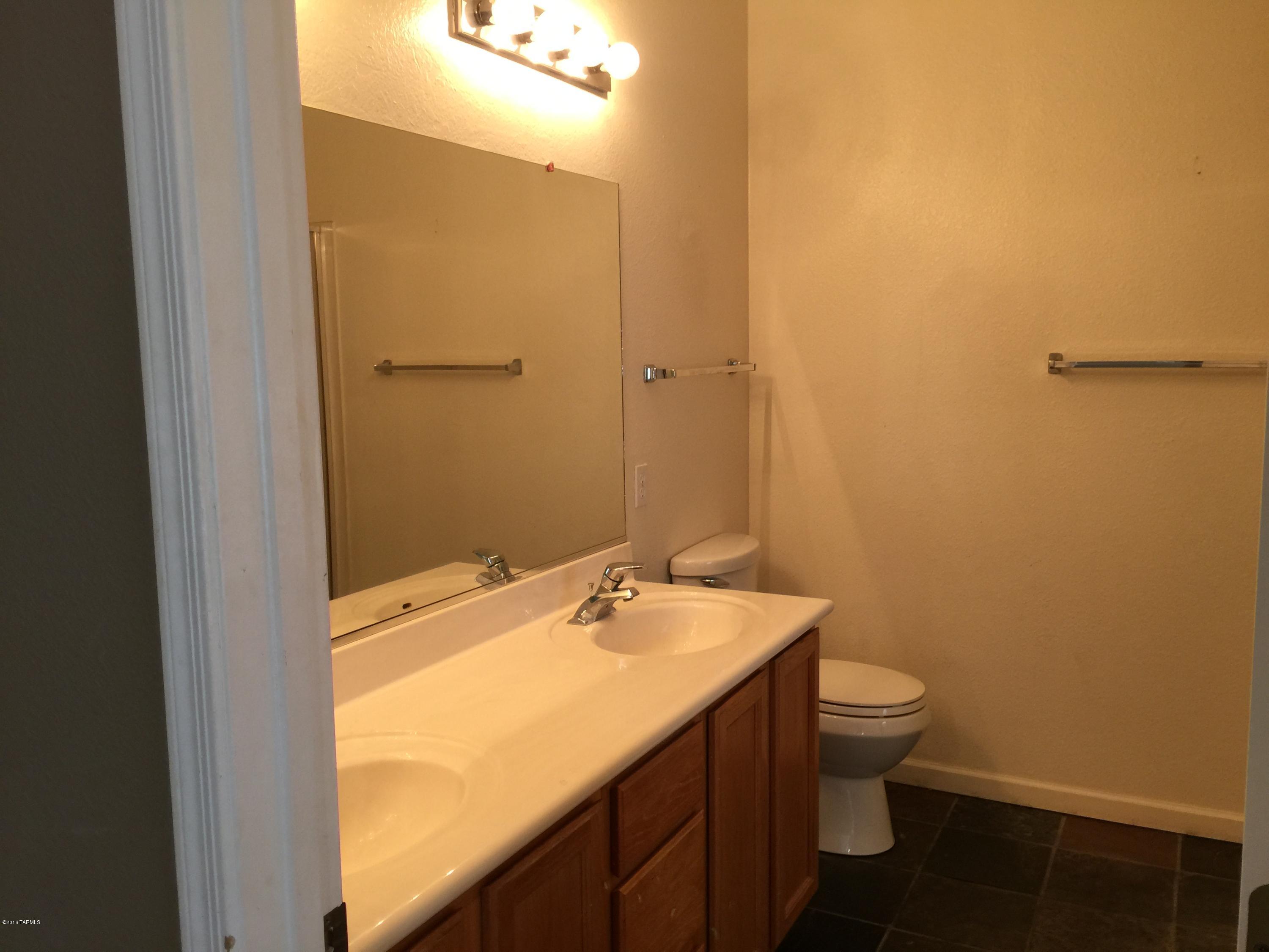 Continental Ranch (1-148) - Residential Lease