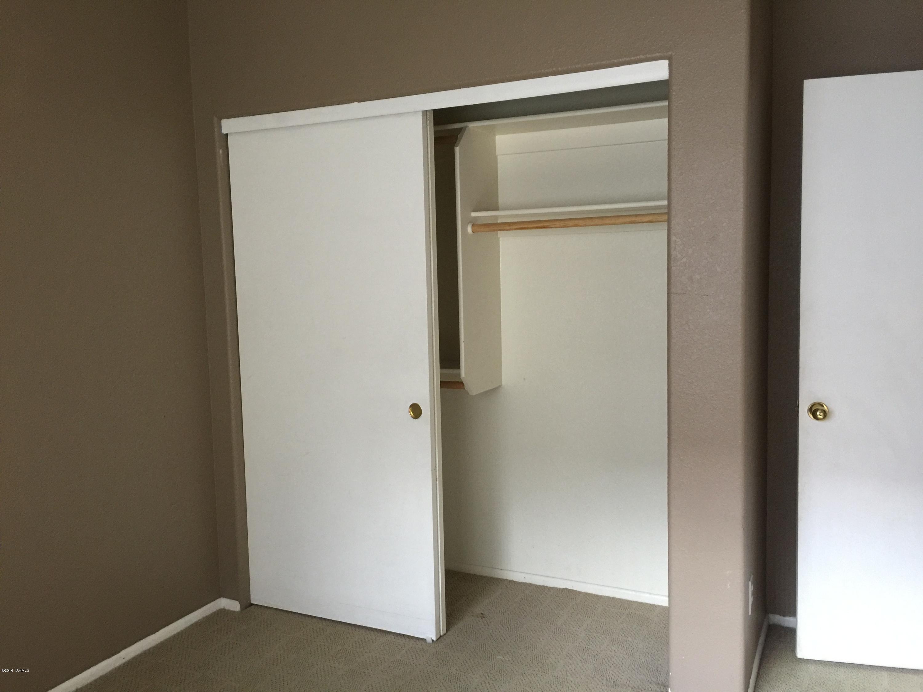Continental Ranch (1-148) - Residential Lease